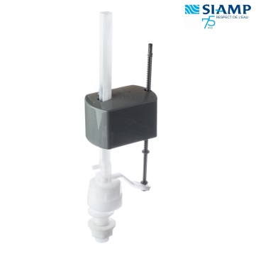 Арматура SIAMP BRIO 575 / Bas 24